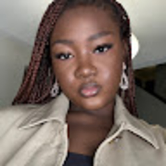 dorcas_adekunle